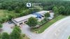 2180 Oconee Connector Ste 109 photo